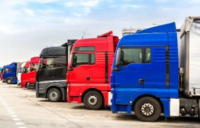 Bursa Divriği Ambar Nakliyat