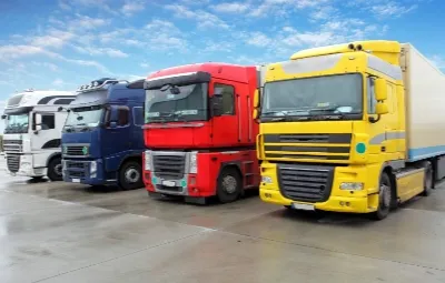 Bursa Divriği Nakliye Ambarı