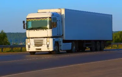 Bursa ile Divriği Arası Öğrenci Eşyası Taşıma